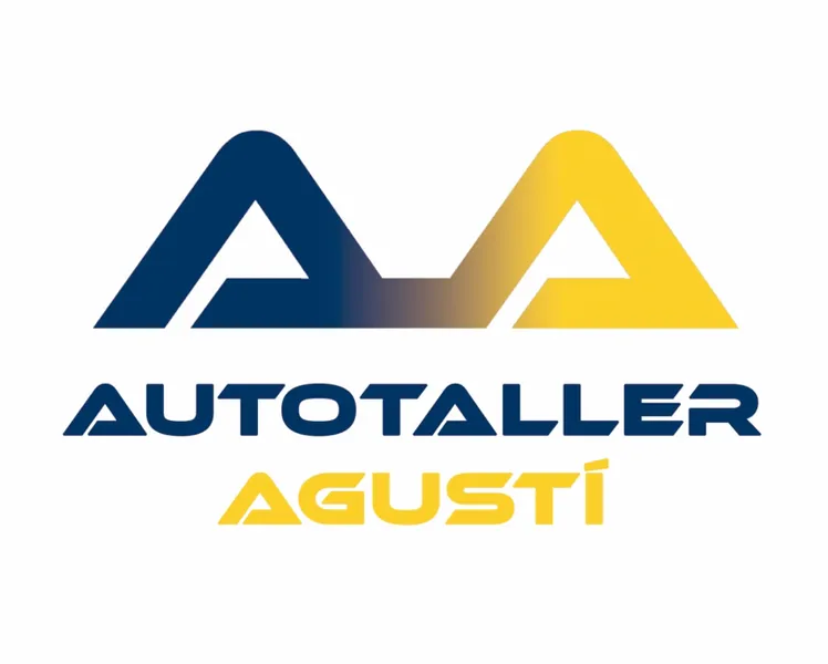 Autotaller Agustí-Taller mecánico Sant Andreu Barcelona