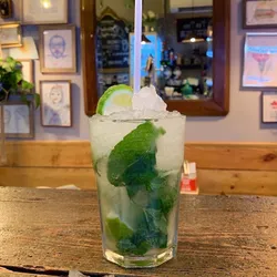 Los mejores 8 mojitos de El Raval Barcelona