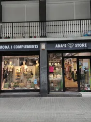 Los mejores 10 tiendas de vestidos de fiesta de Sant Antoni Barcelona