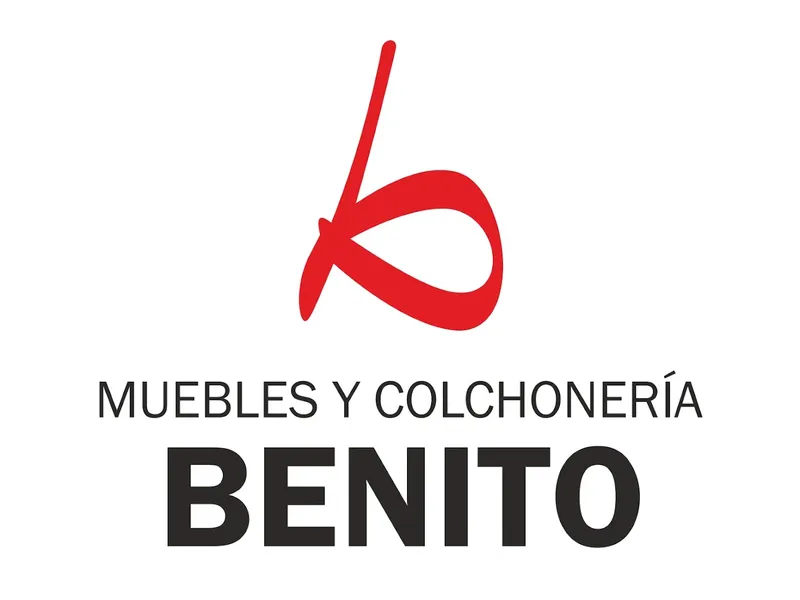 Colchonería Muebles Benito