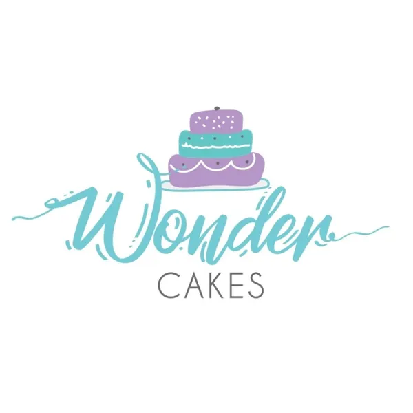 Wonder Cakes Barcelona