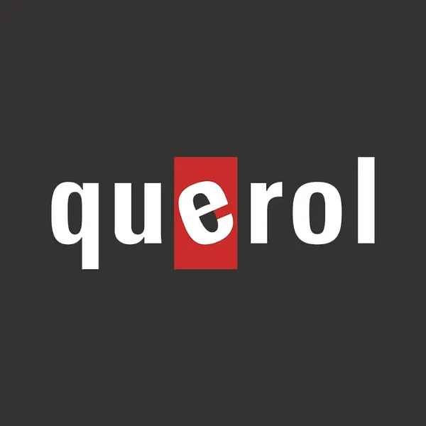 Querol / Querolets La Maquinista