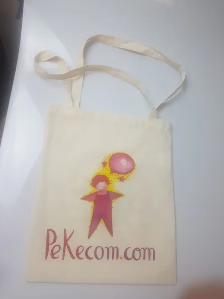 Pekecom.com