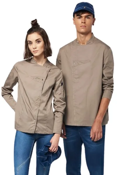 Mas uniformes - Tienda de ropa de trabajo y calzado laboral en Barcelona