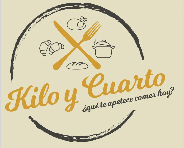 Kilo Y Cuarto