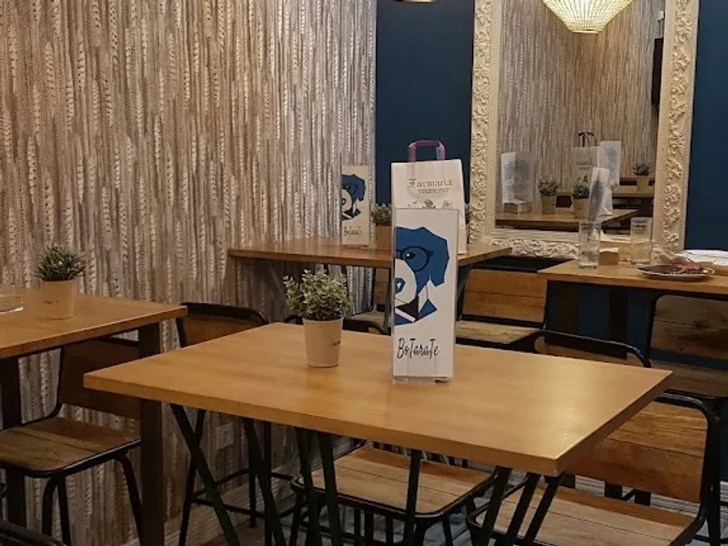 Los Mejores 5 Restaurantes De R os Rosas Madrid los-mejores-5-restaurantes-de-r-os-rosas-madrid