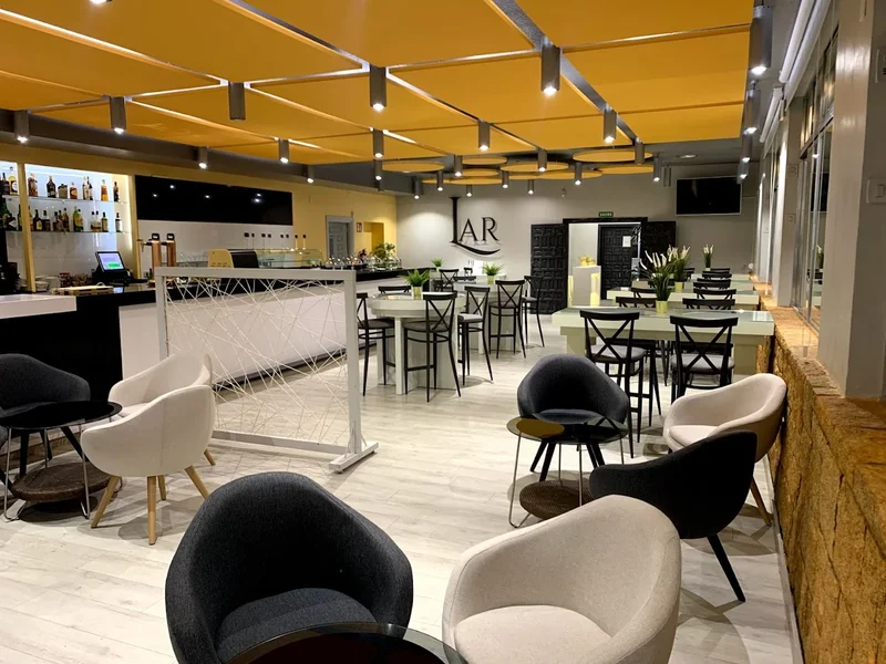 Los Mejores 14 Restaurantes De El Pardo Madrid los-mejores-14-restaurantes-de-el-pardo-madrid