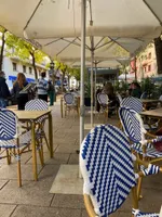 Los 17 cafeterías de Ibiza Madrid
