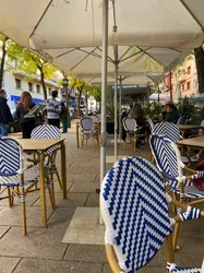 Los 12 cafeterías de Ibiza Madrid