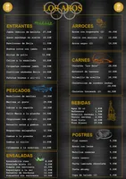 Los mejores 17 cafeterías de Berruguete Madrid