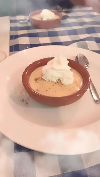 Taberna De Noelia