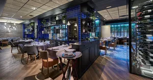 Los mejores 22 restaurantes de Guindalera Madrid