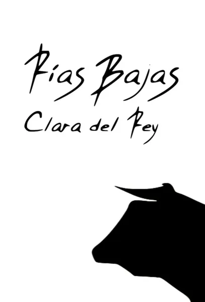 Restaurante Rías Bajas