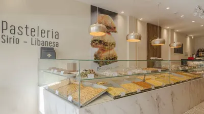 Los mejores 11 tartas de Ibiza Madrid