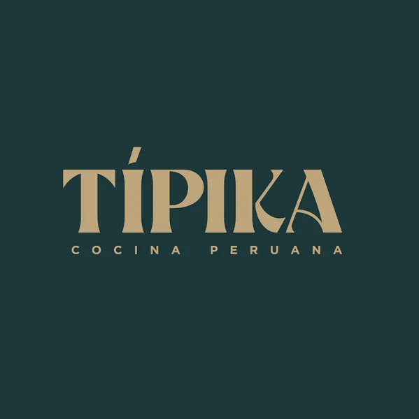 Restaurante Tipika
