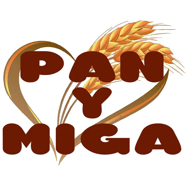 Panadería PAN Y MIGA