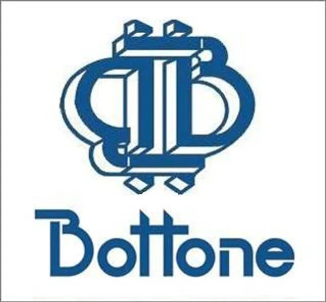 Bottone