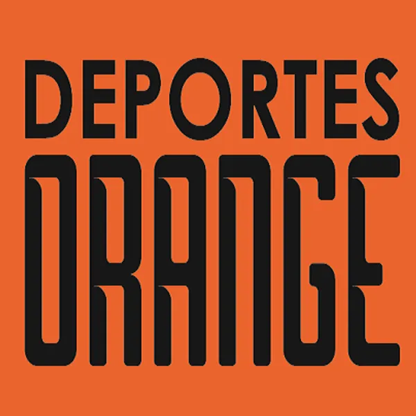 Deportes Orange