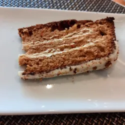 Los mejores 5 buffet de Canillas Madrid