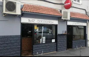 cervecerías de Villaverde Alto Madrid