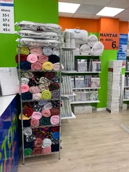 Los 10 tiendas de colchones de El Pilar Madrid