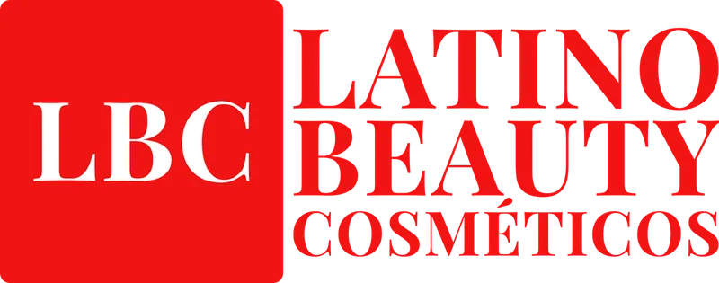Latino Beauty Cosmeticos