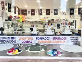 Los mejores 14 tiendas de azulejos de Canillas Madrid