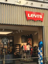 Los mejores 10 tiendas de bikinis de Buenavista Madrid