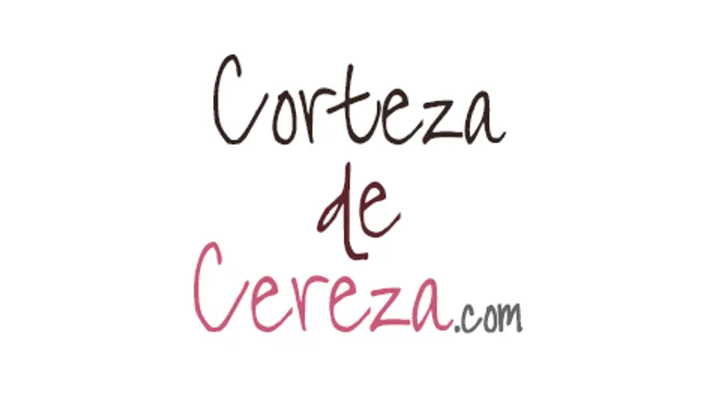 Corteza de Cereza