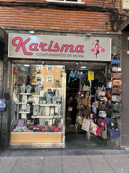 Karisma