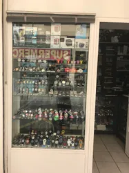 Los mejores 10 tiendas de camisetas de Guindalera Madrid