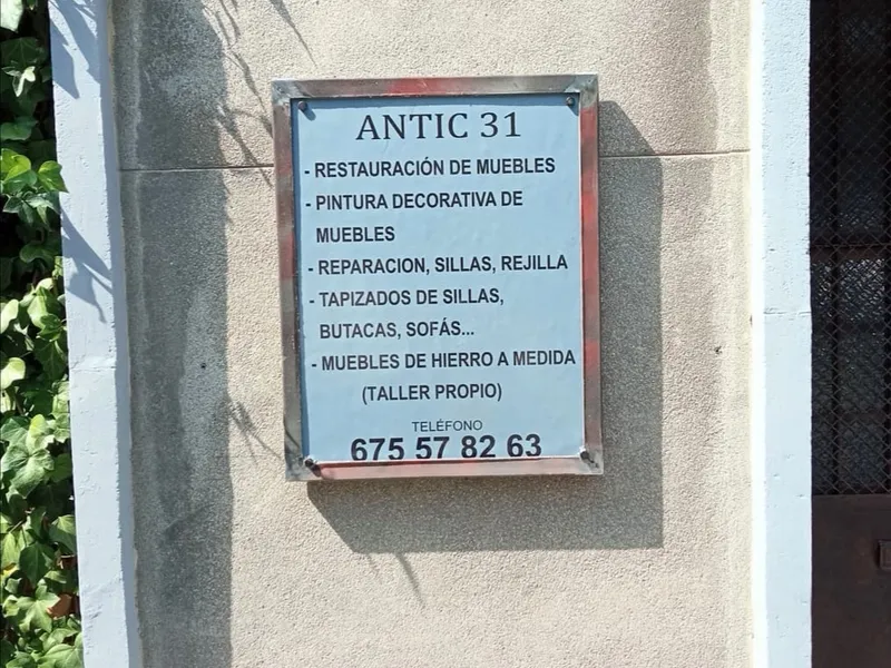 Antic31