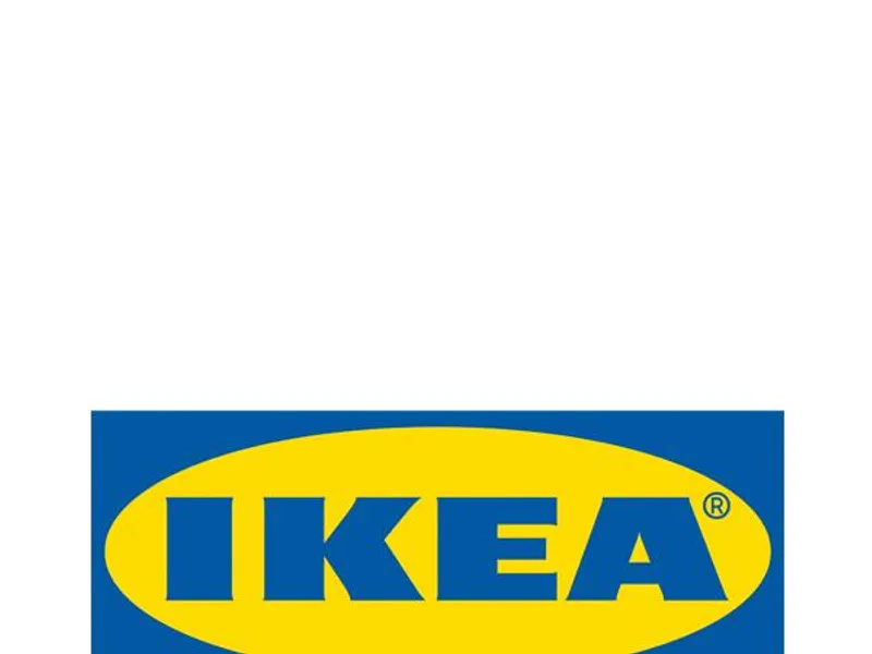 IKEA La Vaguada - Espacio de Planificación