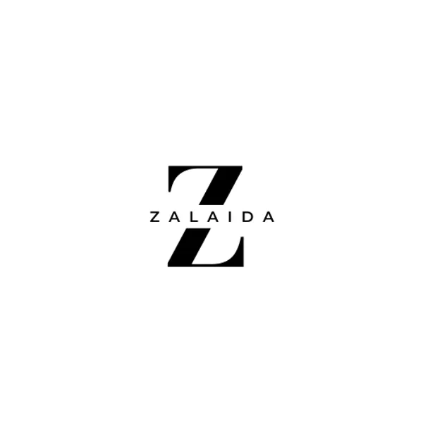 Zalaida