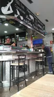 Los mejores 10 coctelerías de Casco Histórico de Vallecas Madrid