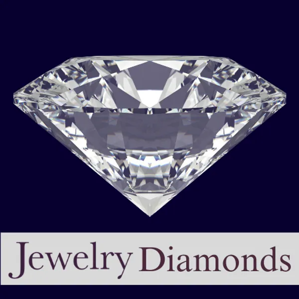 Jewelry Diamonds | Compramos tu Oro, Plata, Diamantes, Relojes y más en Madrid