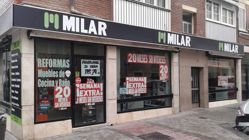 Milar Casasola