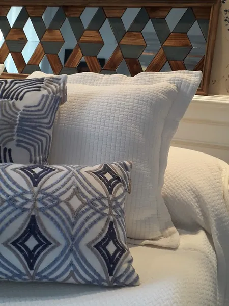 ILLANA DECORACION