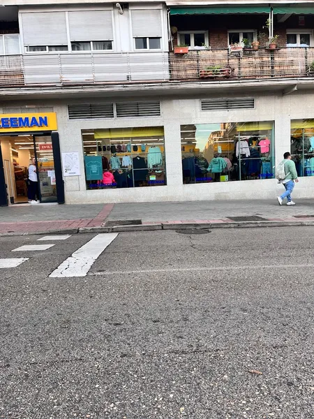 Zeeman