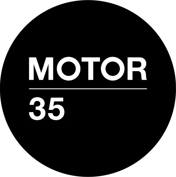Motor 35