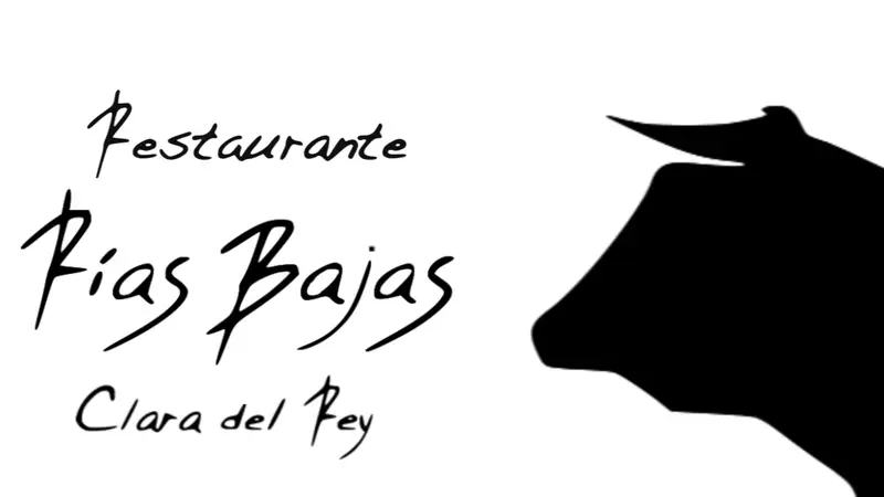 Restaurante Rías Bajas