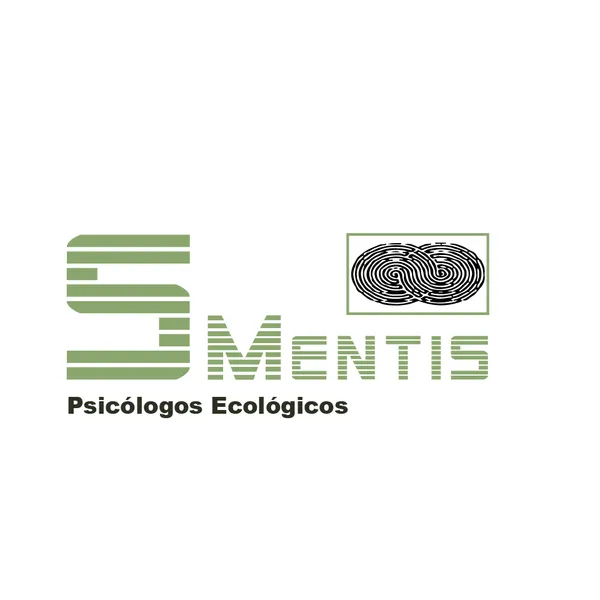 Superation Mentis | Psicólogos Ecológicos