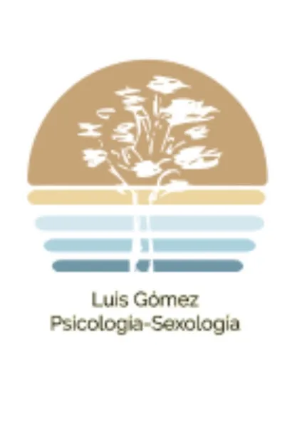 Luis Gómez Psicólogo: Psicología y sexología en Madrid