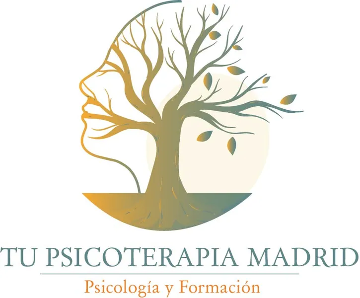 Tu Psicoterapia Madrid