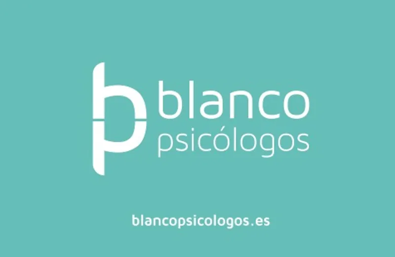 Blanco Psicólogos