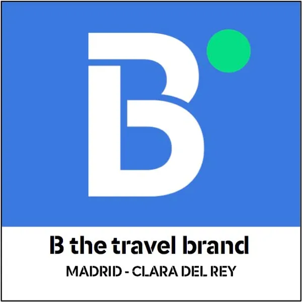 B travel