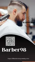 Los mejores 27 peluquería de Lucero Madrid