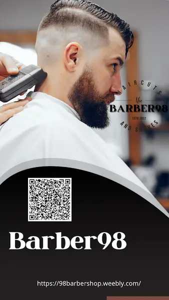 Barber98