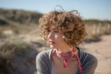 Los mejores 19 peluquería de Prosperidad Madrid
