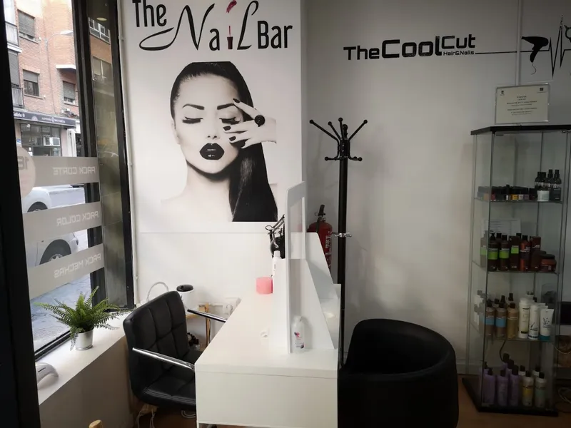 TheCoolCut